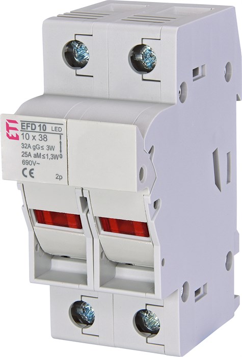 2540013 ETI-2540013 - фото 62519