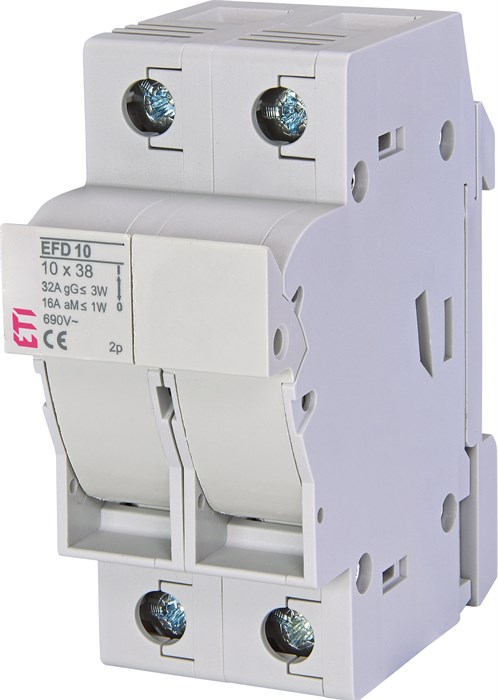 2540303 ETI-2540303 - фото 62528