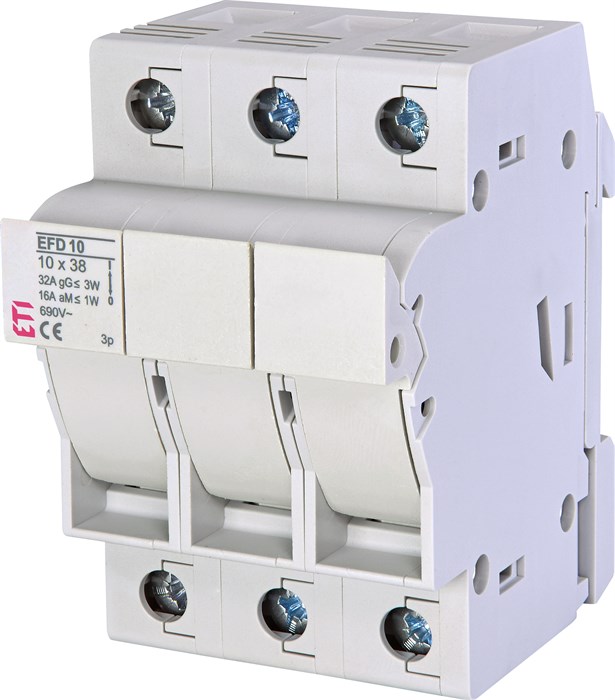 2540304 ETI-2540304 - фото 62529