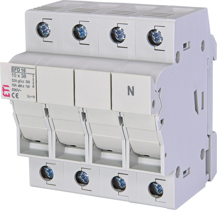 2540305 ETI-2540305 - фото 62530