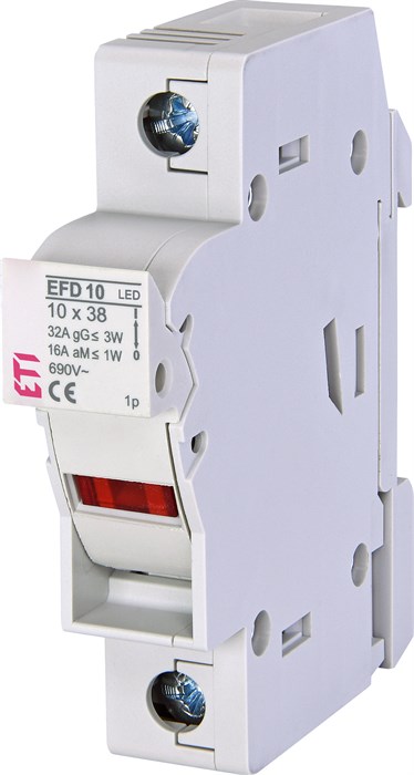 2540311 ETI-2540311 - фото 62531