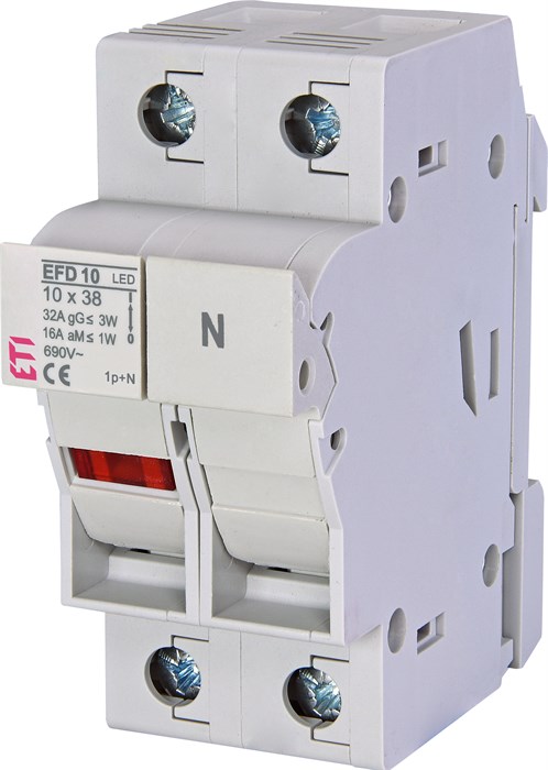 2540312 ETI-2540312 - фото 62532