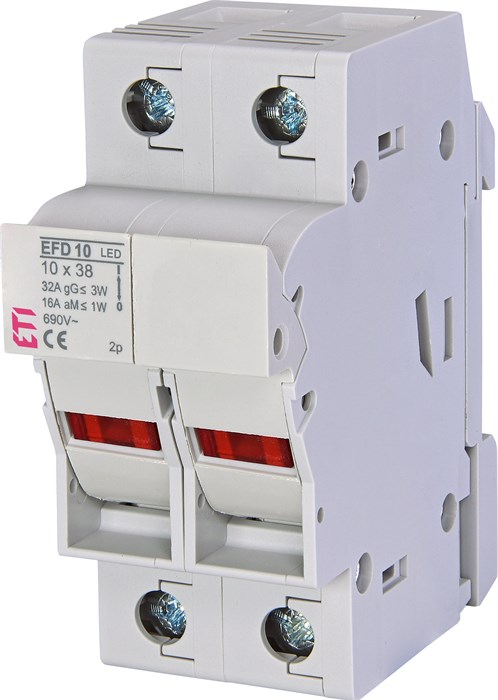 2540313 ETI-2540313 - фото 62533