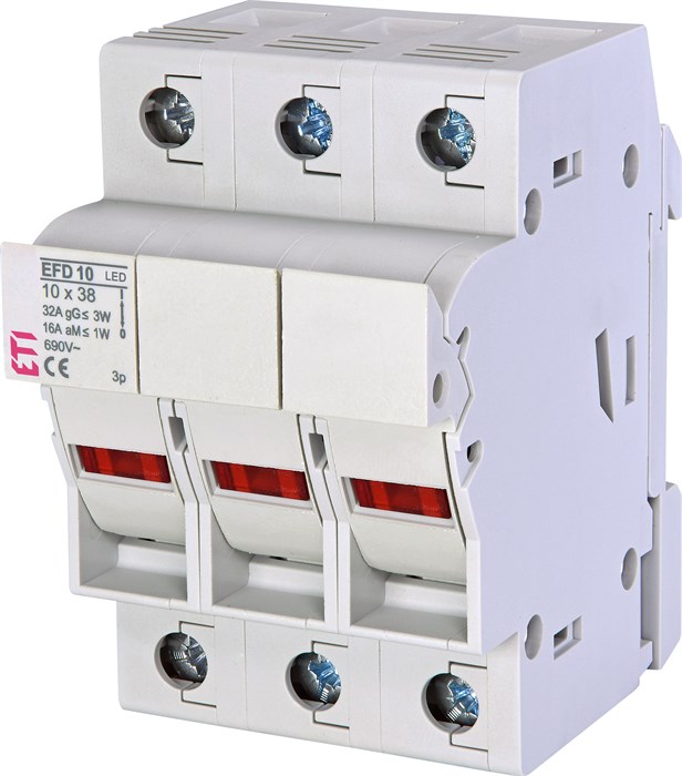 2540314 ETI-2540314 - фото 62534