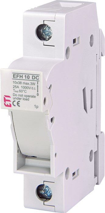 2540501 ETI-2540501 - фото 62536