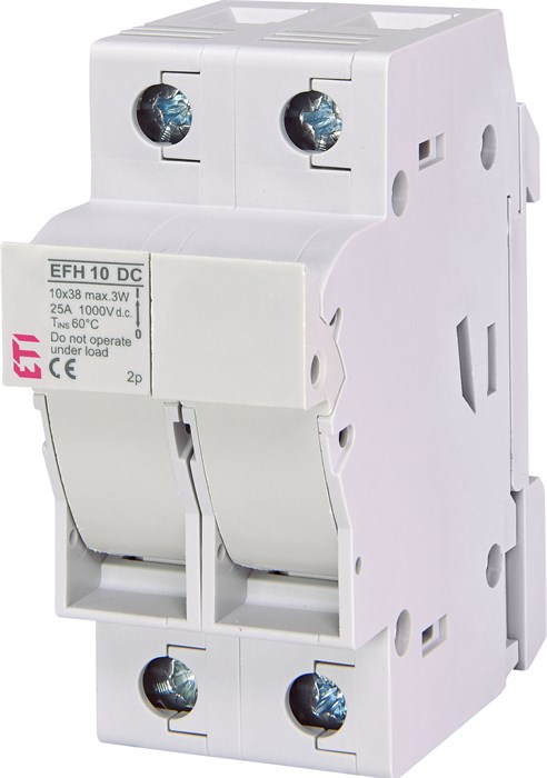 2540503 ETI-2540503 - фото 62537