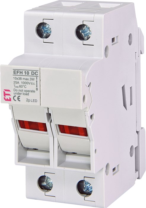 2540513 ETI-2540513 - фото 62539