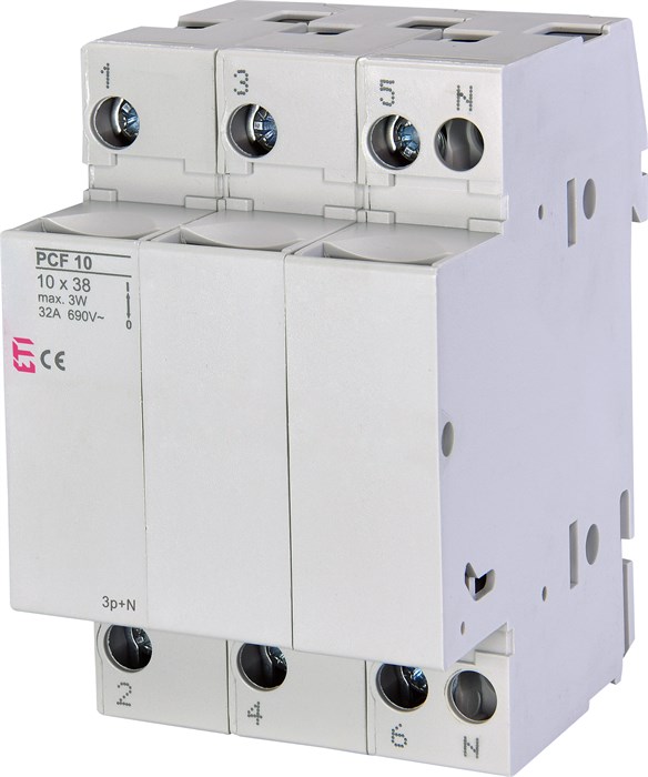 2550005 ETI-2550005 - фото 62545