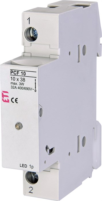 2550011 ETI-2550011 - фото 62546