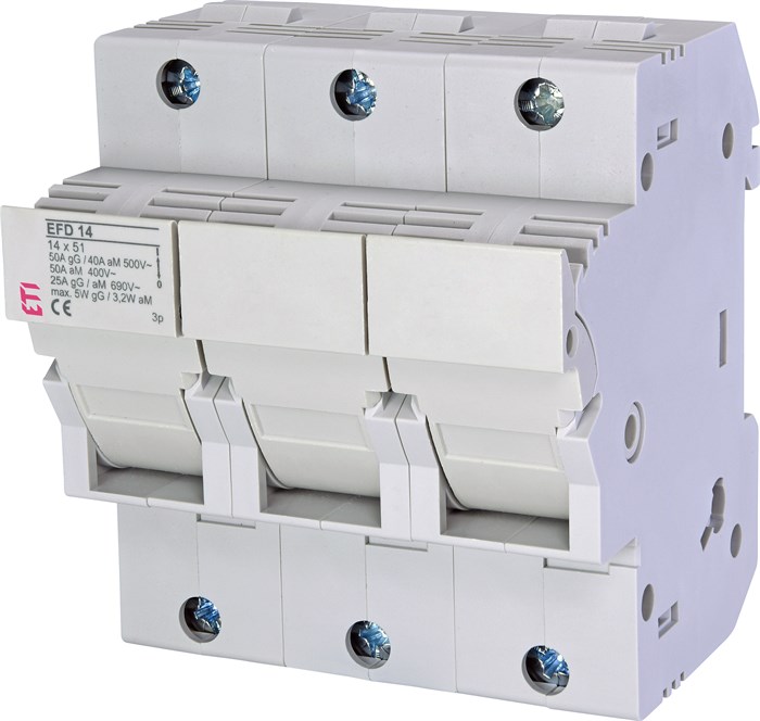 2560004 ETI-2560004 - фото 62552