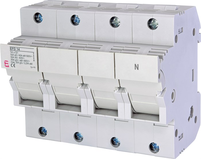 2560005 ETI-2560005 - фото 62553