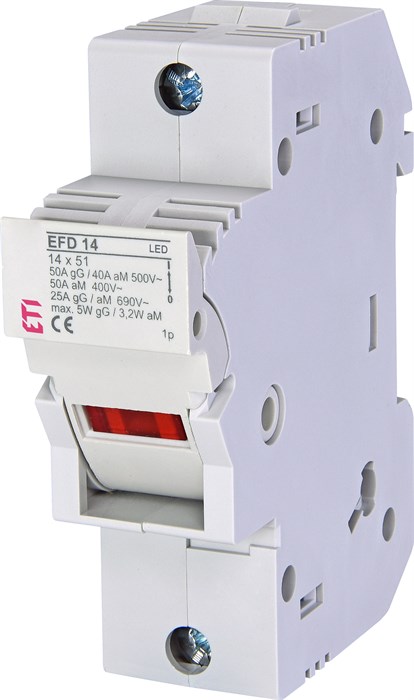 2560011 ETI-2560011 - фото 62554