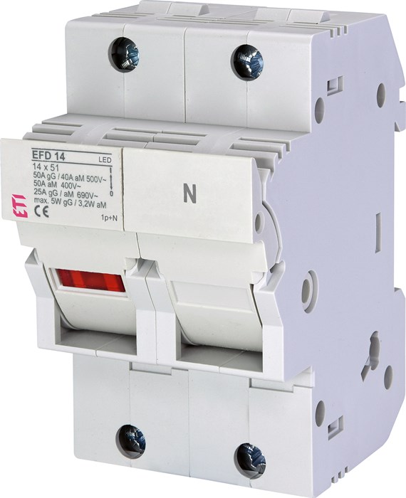 2560012 ETI-2560012 - фото 62555