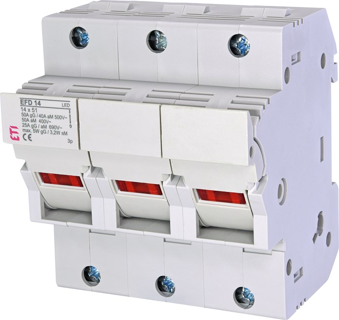 2560014 ETI-2560014 - фото 62557