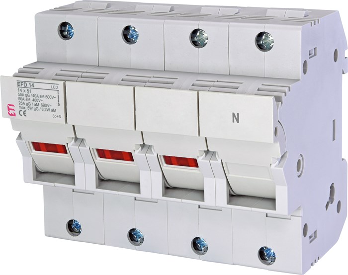 2560015 ETI-2560015 - фото 62558