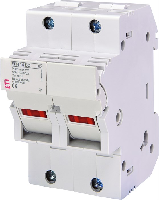 2560213 ETI-2560213 - фото 62562