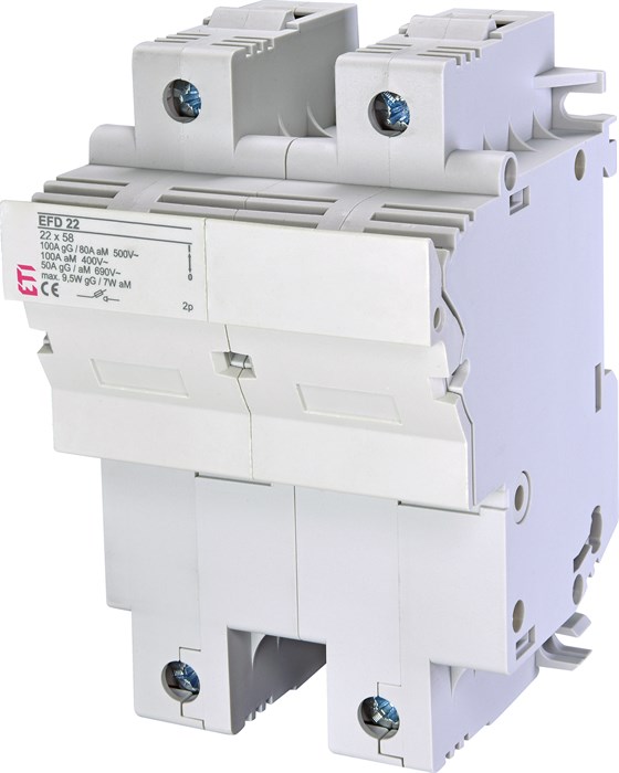 2570003 ETI-2570003 - фото 62568