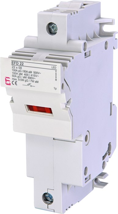 2570011 ETI-2570011 - фото 62571