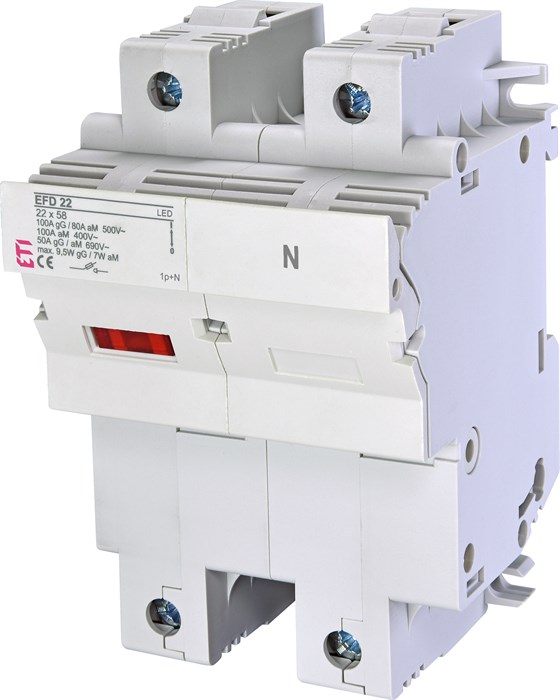 2570012 ETI-2570012 - фото 62572