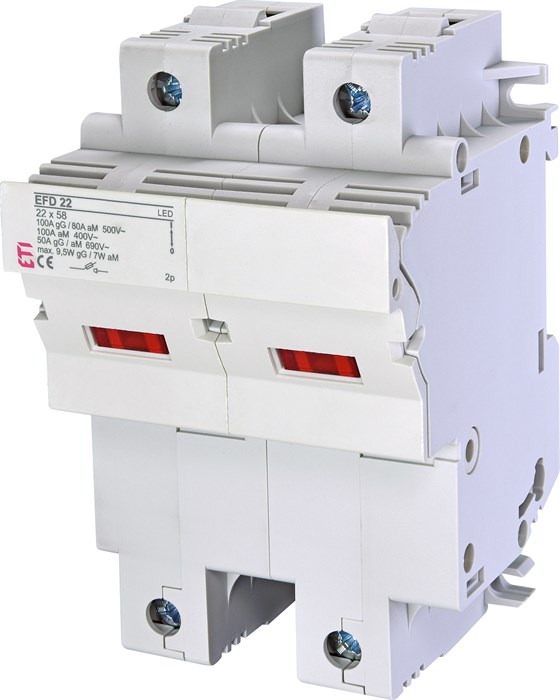 2570013 ETI-2570013 - фото 62573