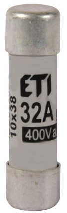 2620015 ETI-2620015 - фото 62612