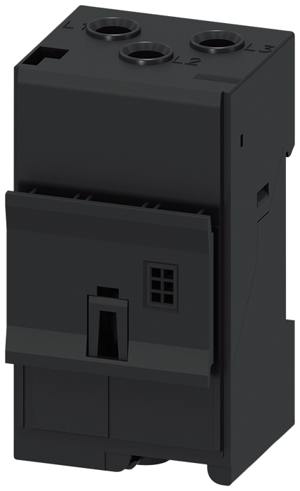 3UF71001AA000 3UF7100-1AA00-0 - фото 626