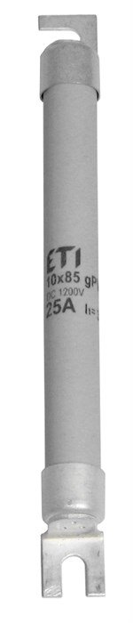 2625219 ETI-2625219 - фото 62717