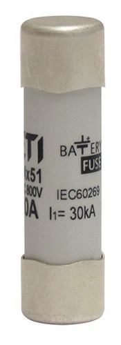 2637409 ETI-2637409 - фото 62851