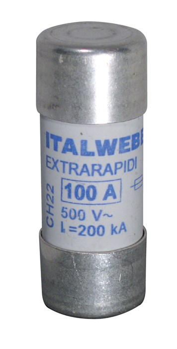 2645013 ETI-2645013 - фото 62872