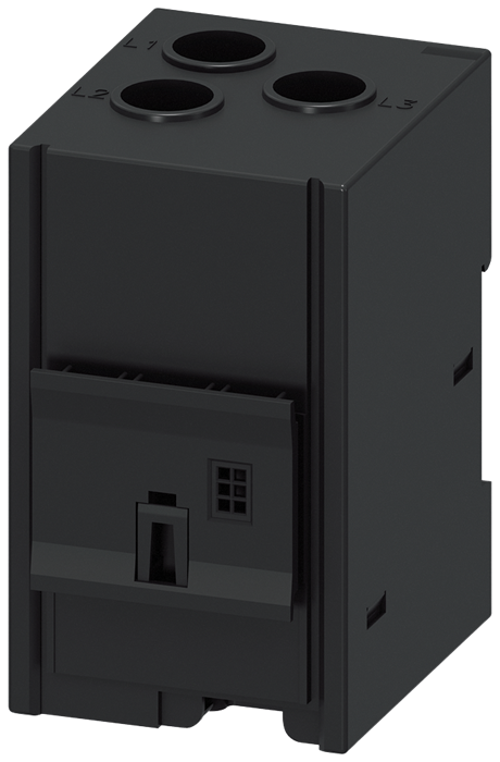 3UF71021AA000 3UF7102-1AA00-0