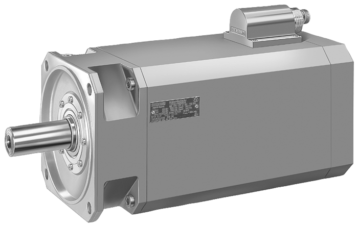 1FT60841AF714AG1 1FT6084-1AF71-4AG1 - фото 62