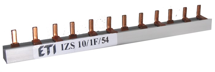 2921121 ETI-2921121 - фото 63066