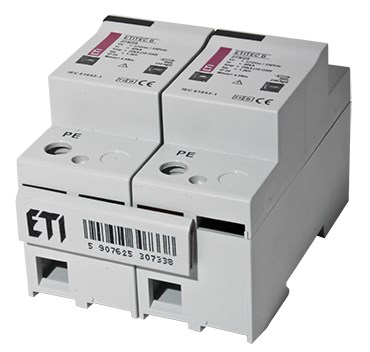 2921157 ETI-2921157 - фото 63081