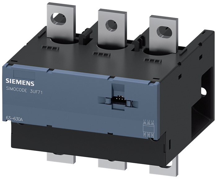 3UF71041BA000 3UF7104-1BA00-0