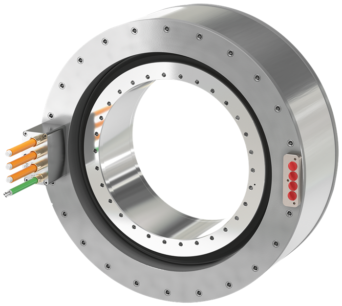 1FW62328VC200WB3 1FW6232-8VC20-0WB3