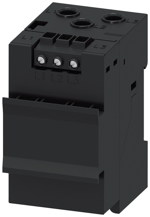 3UF71101AA010 3UF7110-1AA01-0