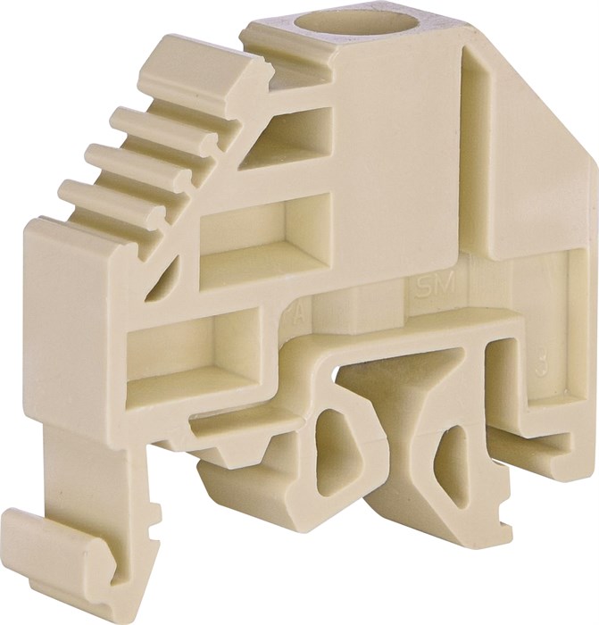 3901015 ETI-3901015 - фото 63237