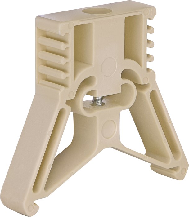 3901016 ETI-3901016 - фото 63238