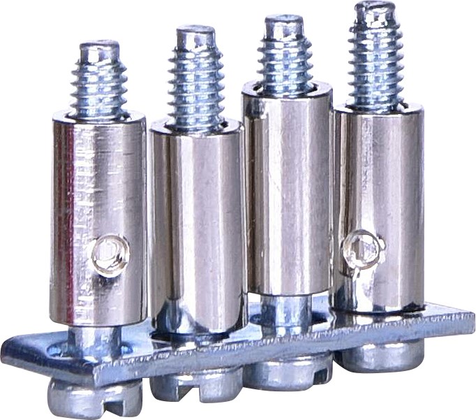 3901021 ETI-3901021 - фото 63243