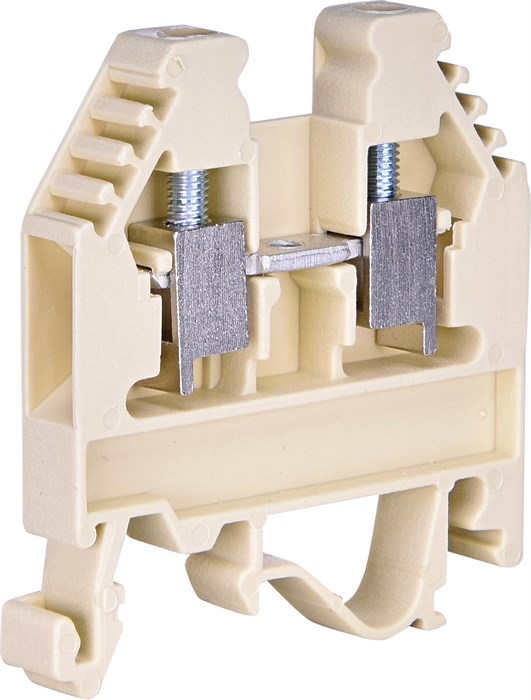 3901037 ETI-3901037 - фото 63245