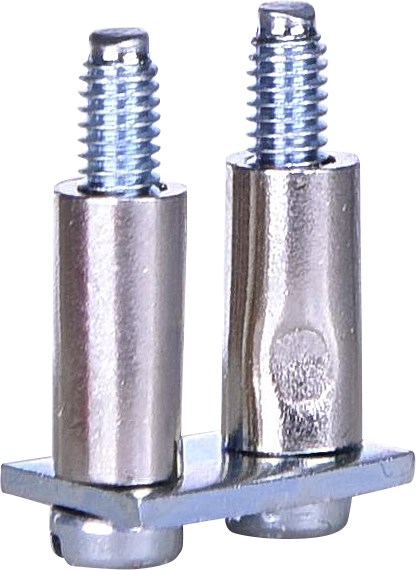 3901052 ETI-3901052 - фото 63248