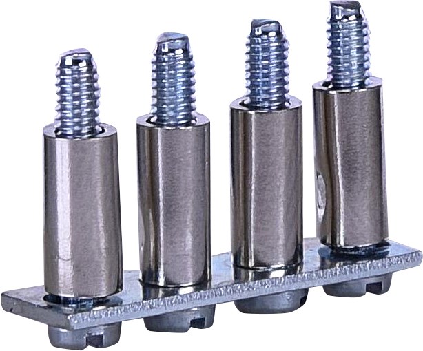 3901054 ETI-3901054 - фото 63250