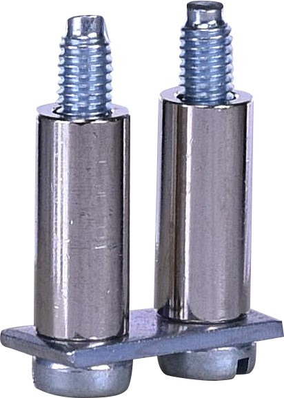 3901084 ETI-3901084 - фото 63258