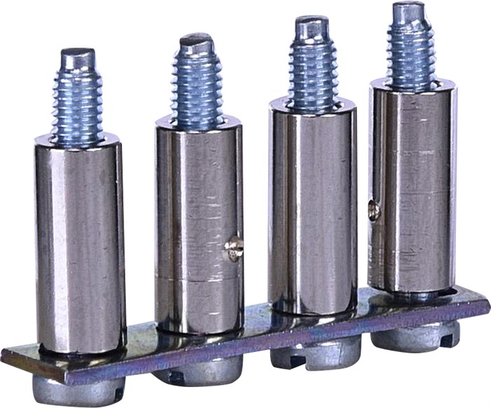 3901086 ETI-3901086 - фото 63260