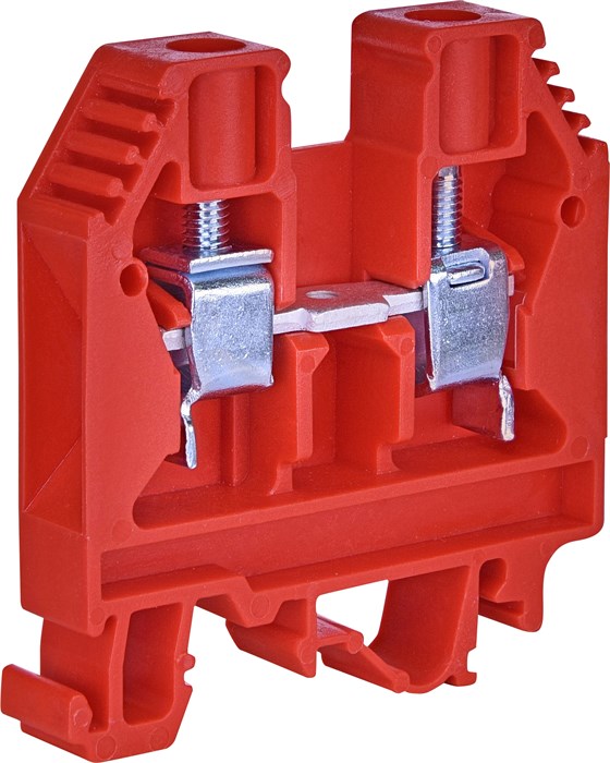 3901103 ETI-3901103 - фото 63264