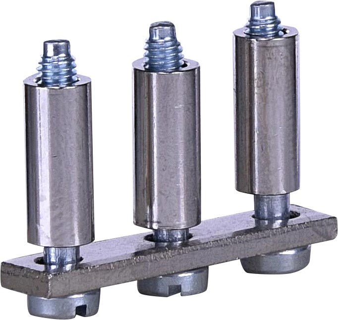 3901115 ETI-3901115 - фото 63266