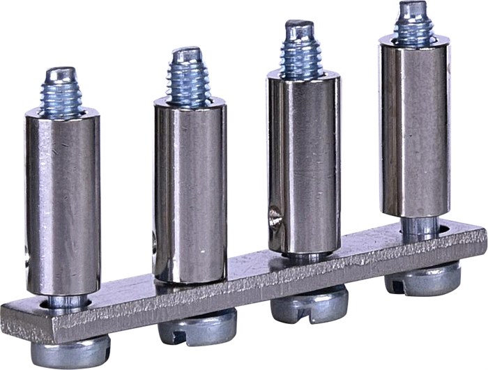 3901116 ETI-3901116 - фото 63267