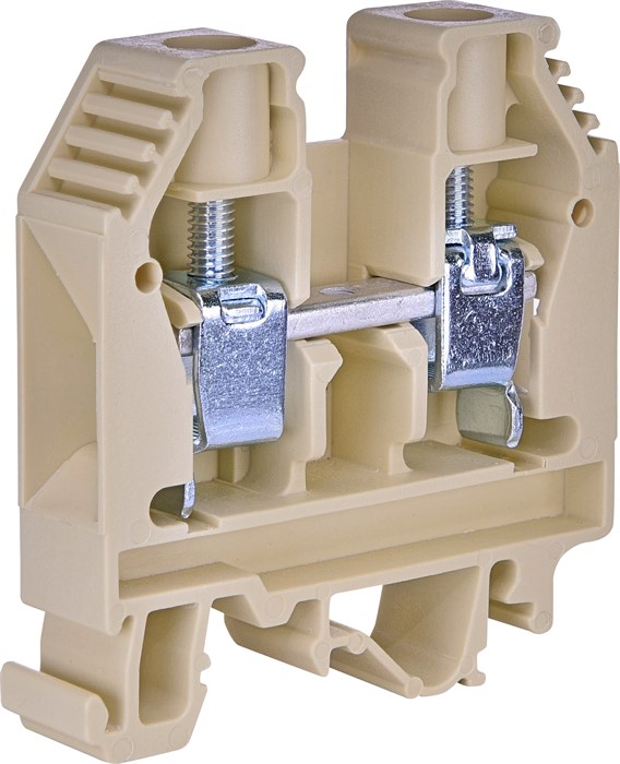 3901129 ETI-3901129 - фото 63269