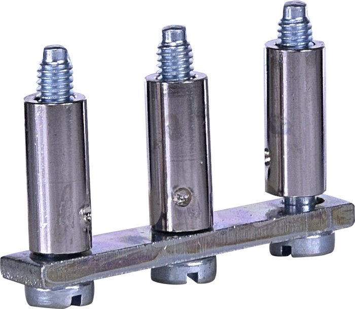 3901143 ETI-3901143 - фото 63273