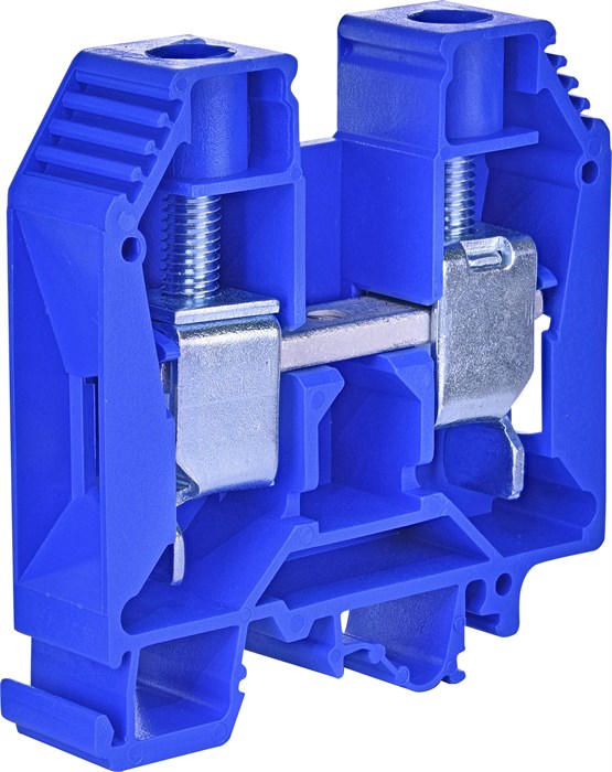 3901158 ETI-3901158 - фото 63277